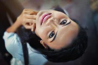 Sarah Chen